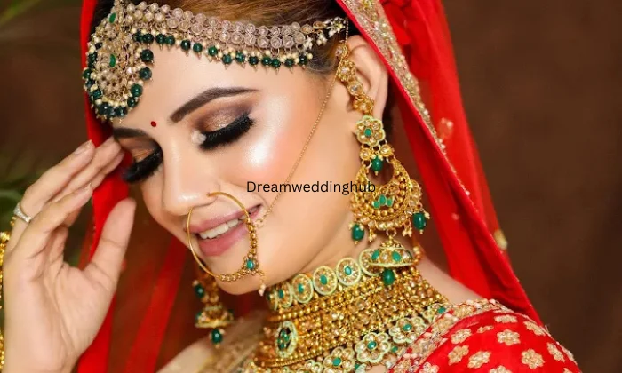 Be Glamorous Beauty Zone